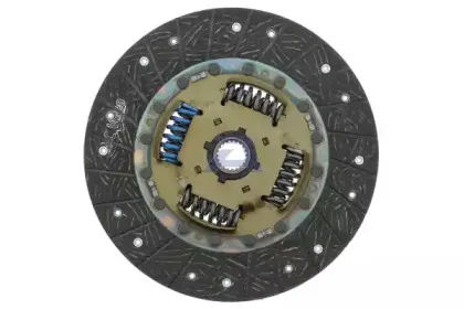 Диск сцепления AISIN купить